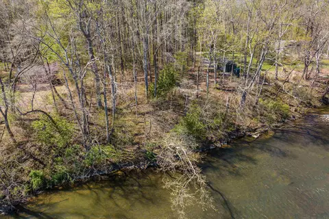 tbd Shipyard Rd, Shenandoah, VA 22849 photo 16