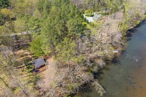 tbd Shipyard Rd, Shenandoah, VA 22849 photo 10