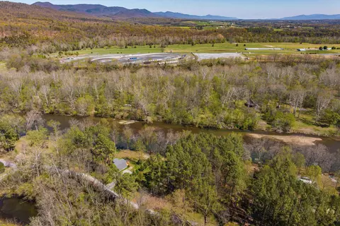 tbd Shipyard Rd, Shenandoah, VA 22849 photo 6