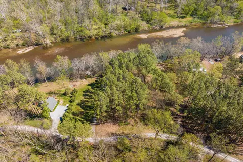 tbd Shipyard Rd, Shenandoah, VA 22849 photo 3