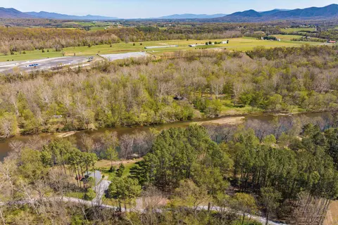 tbd Shipyard Rd, Shenandoah, VA 22849 photo 4