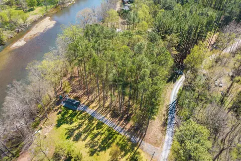tbd Shipyard Rd, Shenandoah, VA 22849 photo 8