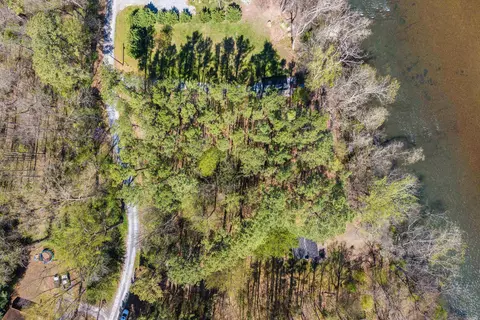 tbd Shipyard Rd, Shenandoah, VA 22849 photo 17