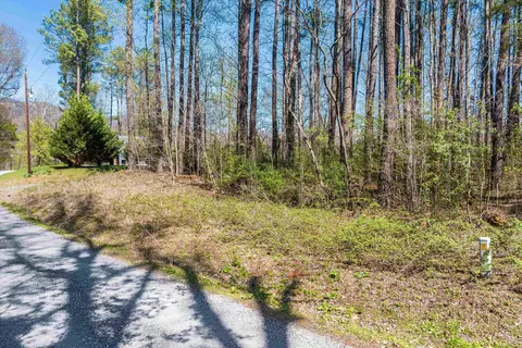tbd Shipyard Rd, Shenandoah, VA 22849 photo 18