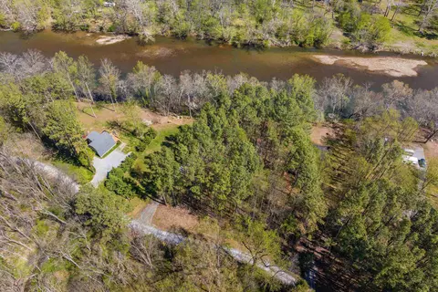 tbd Shipyard Rd, Shenandoah, VA 22849 photo 7