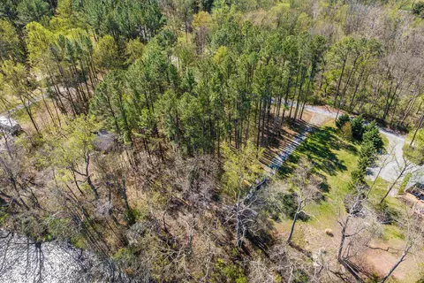 tbd Shipyard Rd, Shenandoah, VA 22849 photo 9