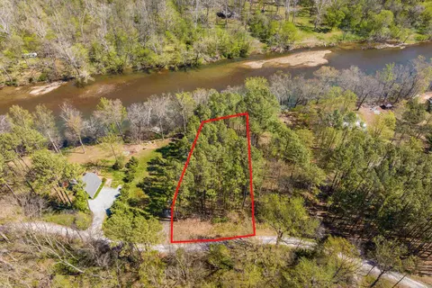 tbd Shipyard Rd, Shenandoah, VA 22849 photo 2