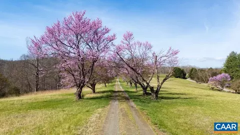 lot17 R Mimosa Ln, Faber, VA 22938
