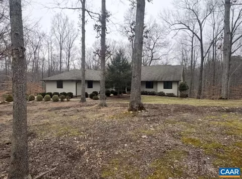 1895 Owensfield Dr, Charlottesville, VA 22901