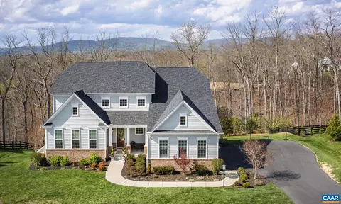 2218 Waterside Way, Keswick, VA 22947