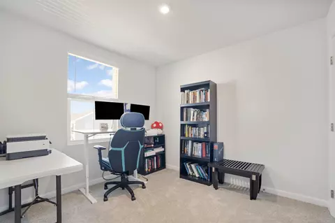 Other - 3436 Marble Loop, Harrisonburg, VA 22801 photo 7 of 9