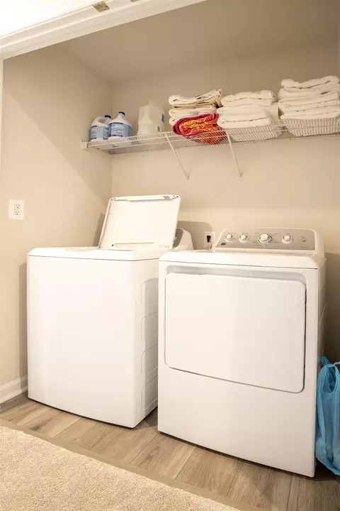 Other - 3436 Marble Loop, Harrisonburg, VA 22801 photo 8 of 9
