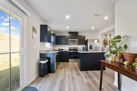 Other - 3436 Marble Loop, Harrisonburg, VA 22801 photo 5 of 9