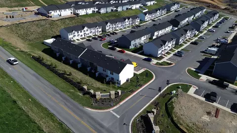 View/Area - 3436 Marble Loop, Harrisonburg, VA 22801 photo 7 of 7