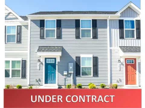 Other - 3436 Marble Loop, Harrisonburg, VA 22801 photo 1 of 10
