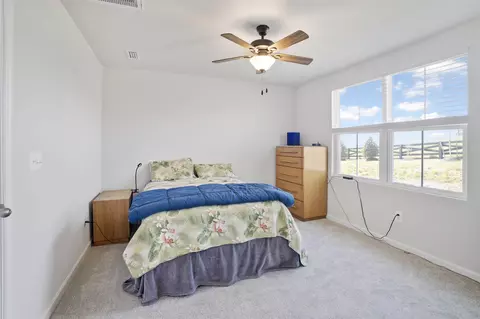 Bedroom - 3436 Marble Loop, Harrisonburg, VA 22801 photo 2 of 4