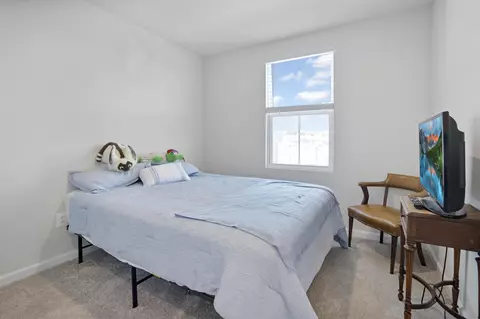 Bedroom - 3436 Marble Loop, Harrisonburg, VA 22801 photo 4 of 4