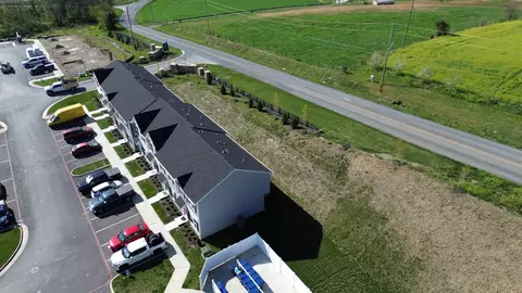 View/Area - 3436 Marble Loop, Harrisonburg, VA 22801 photo 3 of 7