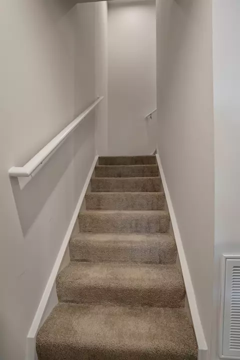 Entry Way - 3436 Marble Loop, Harrisonburg, VA 22801 photo 3 of 3