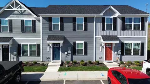 Other - 3436 Marble Loop, Harrisonburg, VA 22801 photo 1 of 9