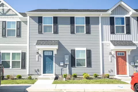 3436 Marble Loop, Harrisonburg, VA 22801