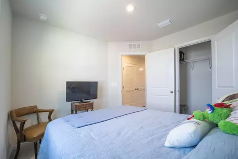 Bedroom - 3436 Marble Loop, Harrisonburg, VA 22801 photo 1 of 4