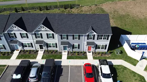 View/Area - 3436 Marble Loop, Harrisonburg, VA 22801 photo 1 of 7