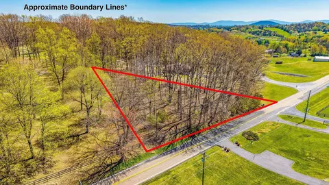 0 67 Acres Shutterlee Mill Rd, Staunton, VA 24401