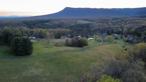 tbd Bloomer Springs Rd, Mcgaheysville, VA 22840