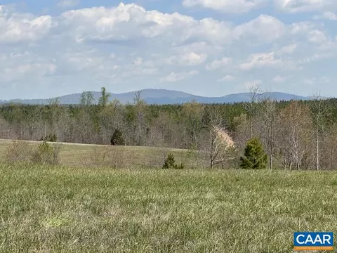 tbd Rolling Rd, Charlottesville, VA 22902