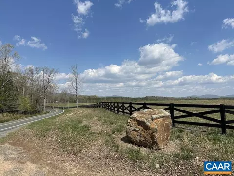 tbd Rolling Rd, Charlottesville, VA 22902 photo 5