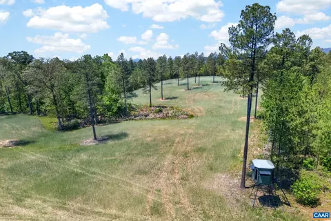 tbd Rolling Rd, Charlottesville, VA 22902 photo 6