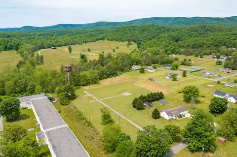 tbd Stillwater Village St, Craigsville, VA 24430