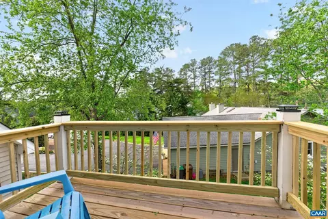 5 Campbell Ct, Palmyra, VA 22963 photo 29