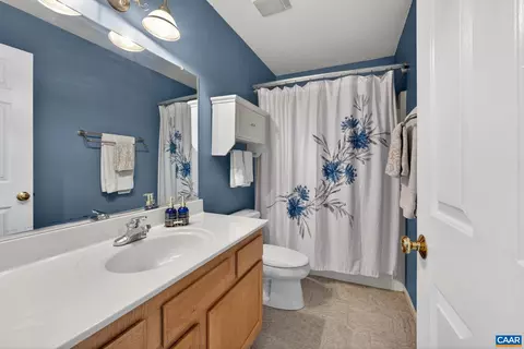 5 Campbell Ct, Palmyra, VA 22963 photo 17