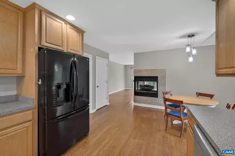 5 Campbell Ct, Palmyra, VA 22963 photo 11