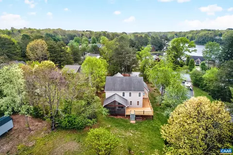 5 Campbell Ct, Palmyra, VA 22963 photo 36