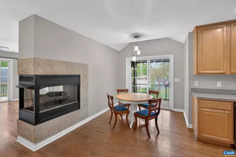 5 Campbell Ct, Palmyra, VA 22963 photo 6