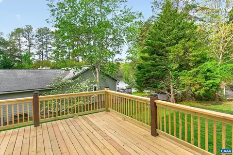 5 Campbell Ct, Palmyra, VA 22963 photo 25