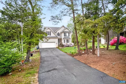 5 Campbell Ct, Palmyra, VA 22963 photo 39