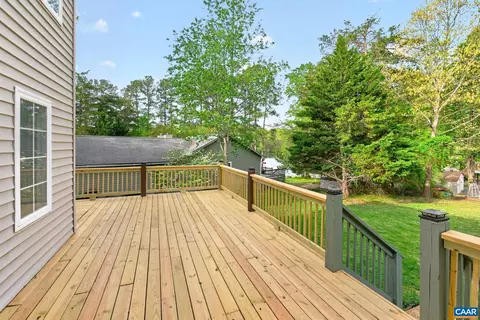 5 Campbell Ct, Palmyra, VA 22963 photo 26