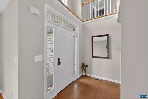5 Campbell Ct, Palmyra, VA 22963 photo 2