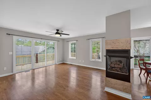 5 Campbell Ct, Palmyra, VA 22963 photo 7