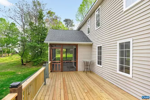 5 Campbell Ct, Palmyra, VA 22963 photo 32