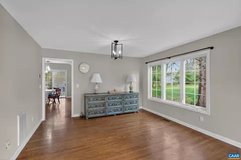5 Campbell Ct, Palmyra, VA 22963 photo 3