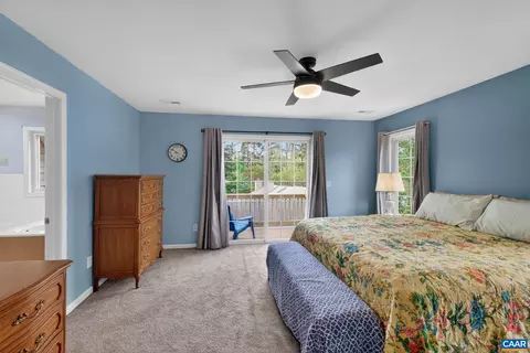 5 Campbell Ct, Palmyra, VA 22963 photo 21