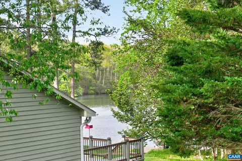 5 Campbell Ct, Palmyra, VA 22963 photo 27