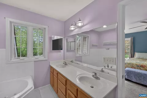 5 Campbell Ct, Palmyra, VA 22963 photo 23