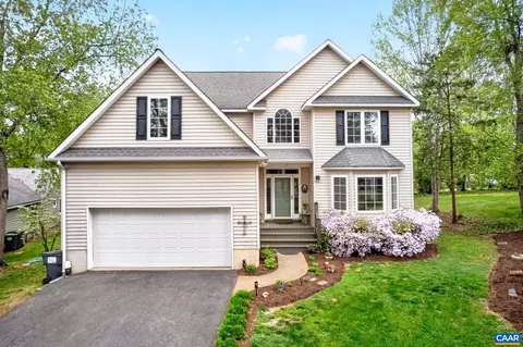 5 Campbell Ct, Palmyra, VA 22963 photo 47