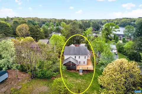 5 Campbell Ct, Palmyra, VA 22963 photo 37